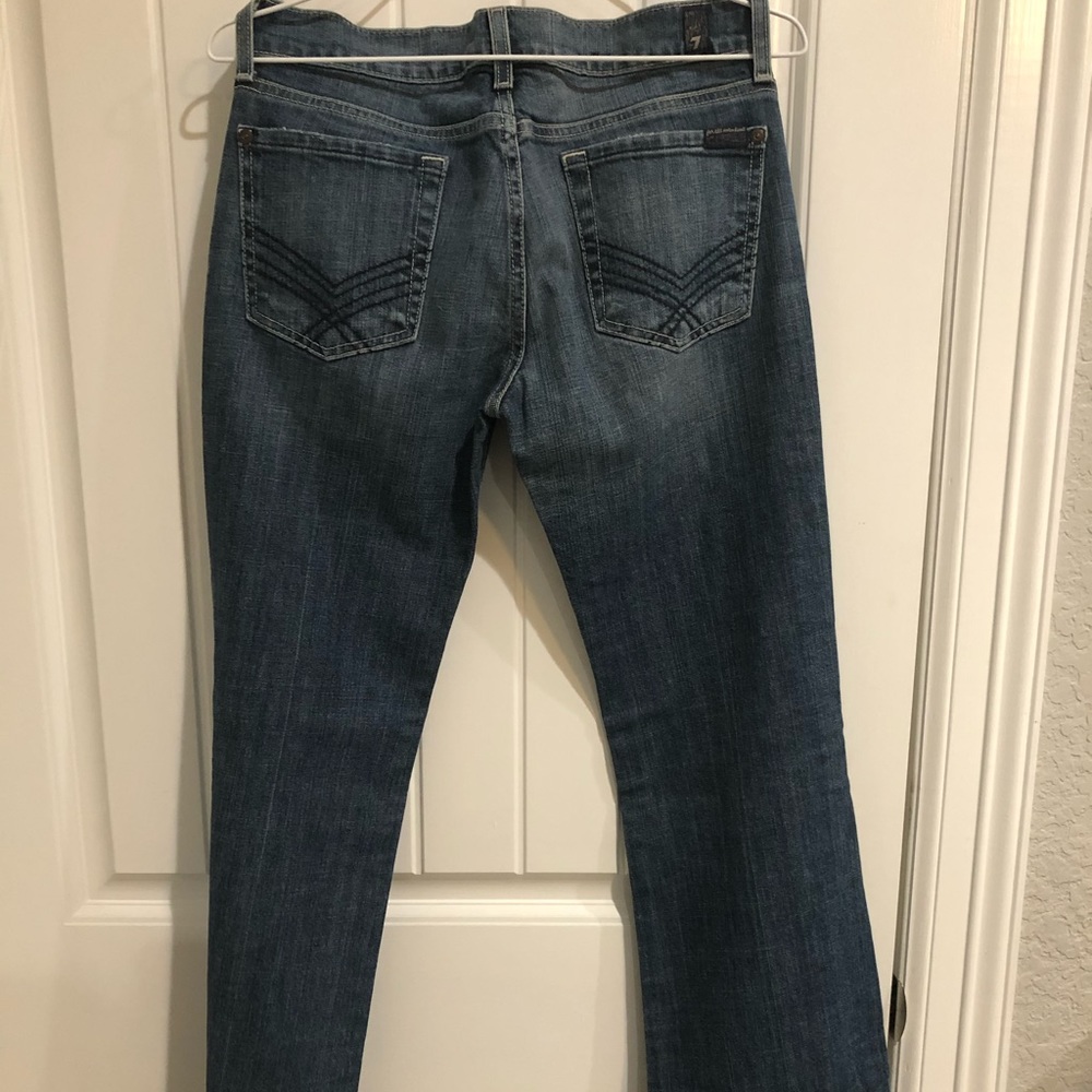 7FAMK SZ 27x35